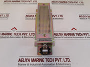 Okutani Terasaki Electric Jtp20 Heater