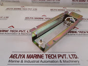 Okutani Terasaki Electric Jtp20 Heater