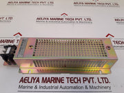 Okutani Terasaki Electric Jtp20 Heater