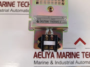 Okutani Terasaki Electric Jtp20 Heater