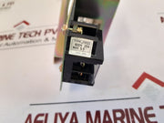 Okutani Terasaki Electric Jtp20 Heater