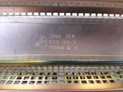 Okutani Terasaki Electric Jtp20 Heater