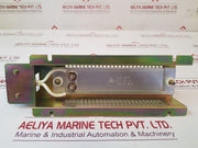 Yoshida Jtp20 Heater 90603 25A 600V
