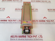 Yoshida Jtp20 Heater 90603 25A 600V