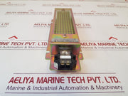 Yoshida Jtp20 Heater 90603 25A 600V