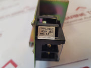 Yoshida Jtp20 Heater 90603 25A 600V