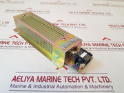 Yoshida Jtp20 Heater 90603 25A 600V