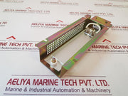 Yoshida Jtp20 Heater 90603 25A 600V