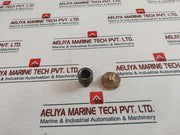 Olaer 0-250 Bar Accumulator Charging & Control Device (Incomplete)