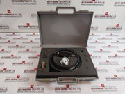 Olaer 0-250 Bar Accumulator Charging & Control Device (Incomplete)