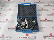 Olaer Cgh 3000 Charging Assembly Set