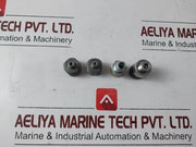 Olaer Cgh 3000 Charging Assembly Set