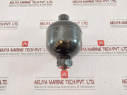 Olaer Ts2200456-2013/A1 Diaphragm Accumulator 108495-01125 Ps 210 Bar