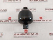 Olaer Ts2200456-2013/A1 Diaphragm Accumulator 108495-01125 Ps 210 Bar