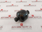 Olaer Ts2200456-2013/A1 Diaphragm Accumulator 108495-01125 Ps 210 Bar