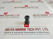 Olaer Vgu Accumulator Charging Kit 0-3500 Psi