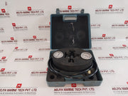 Olaer Vgu Accumulator Charging Kit 0-3500 Psi
