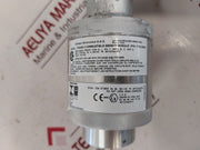 Oldham Itrans-2 Gas Monitor 78105051 With 7702-2606