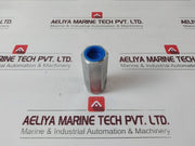 Oleoweb Vur340Sp4.5 Hydraulic Check Valves Series Vur