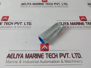 Oleoweb Vur340Sp4.5 Hydraulic Check Valves Series Vur