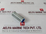 Oleoweb Vur340Sp4.5 Hydraulic Check Valves Series Vur