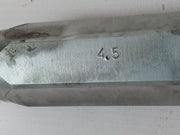 Oleoweb Vur340Sp4.5 Hydraulic Check Valves Series Vur