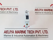 Olever Electric Ol-63 Circuit Breaker