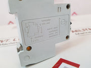 Olever Electric Ol-63 Circuit Breaker (New)