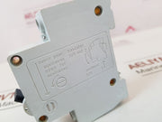Olever Electric Ol-63 Circuit Breaker (New)