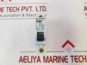 Olever Electric Ol-63 Circuit Breaker (Used)