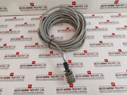 Olflex Classic 110 Lapp Cable 14M