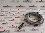 Olflex Classic 110 25 G 0.5 Pvc Control Cable 14 M With Connector
