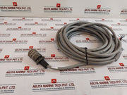 Olflex Classic 110 25 G 0.5 Pvc Control Cable 14 M With Connector