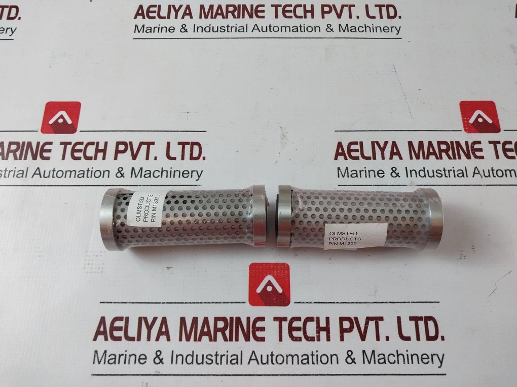 Olmsted M1333 Replacement Element