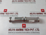 Olmsted M1333 Replacement Element