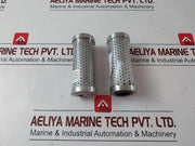 Olmsted M1333 Replacement Element