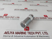 Olmsted M1333 Replacement Element