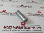 Olmsted M1333 Replacement Element