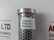 Olmsted M1333 Replacement Element