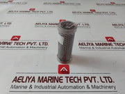 Olmsted M1333 Replacement Element