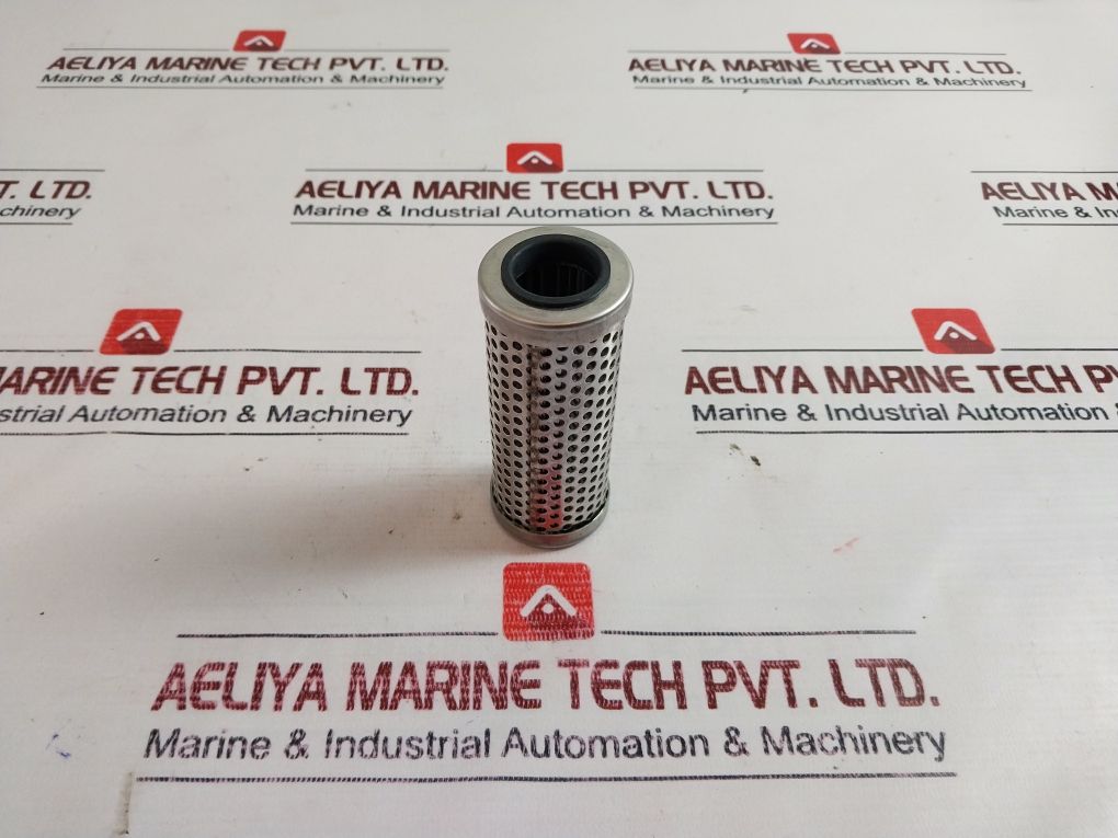 Olmsted M1333 Replacement Element Cartridge Filter