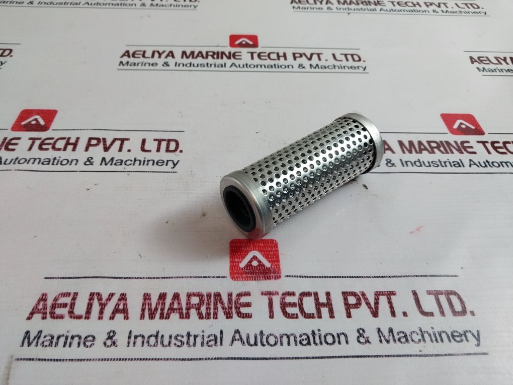 Olmsted M1333 Replacement Element Cartridge Filter