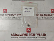 Olmsted Products Sv394-01