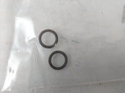 Olmsted Products Sv394-01