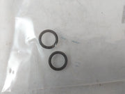 Olmsted Products Sv394-01