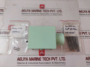 Olmsted Products Sv394-01