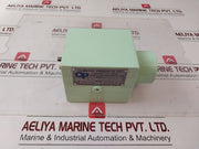 Olmsted Products Sv394-01