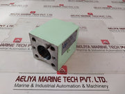 Olmsted Products Sv394-01