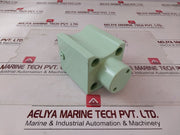 Olmsted Products Sv394-01