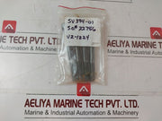 Olmsted Products Sv394-01